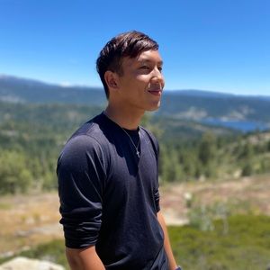 Meet your Posher, Julius